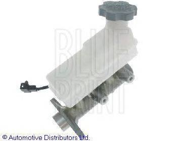 Главный тормозной цилиндр BLUE PRINT ADG05125