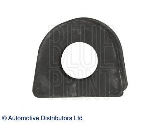 Опора, стабилизатор BLUE PRINT ADG08073