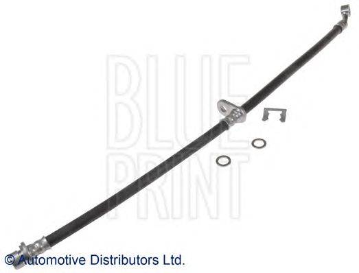 Тормозной шланг BLUE PRINT ADH253185C