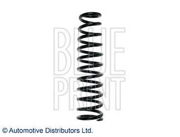 Пружина ходовой части BLUE PRINT ADH288345
