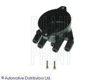 Крышка распределителя зажигания STANDARD 44913