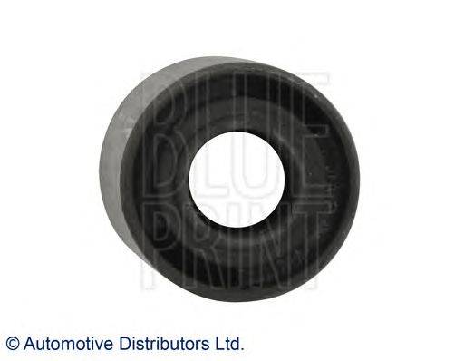 Втулка, листовая рессора BLUE PRINT ADN18033