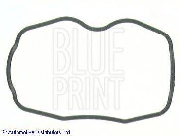 Прокладка, крышка головки цилиндра BLUE PRINT ADS76705
