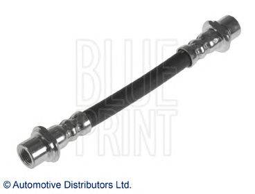 Тормозной шланг BLUE PRINT ADT353368