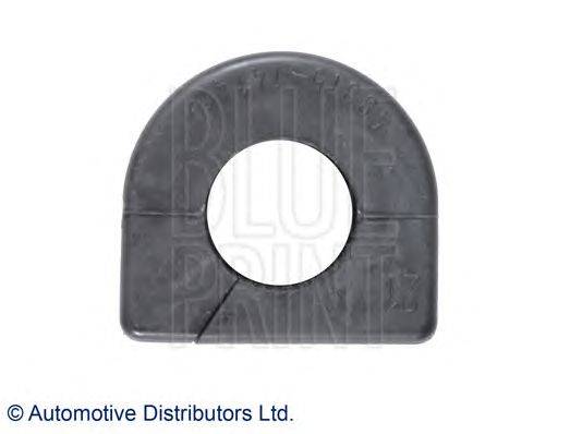 Опора, стабилизатор BLUE PRINT ADT38060