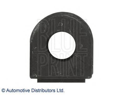 Опора, стабилизатор BLUE PRINT ADT38079