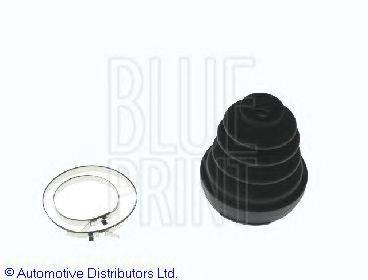 Комплект пылника, приводной вал BLUE PRINT ADT38181