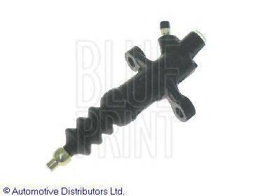 Рабочий цилиндр, система сцепления BLUE PRINT ADZ93605