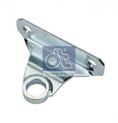 Крепление радиатора DT 111700