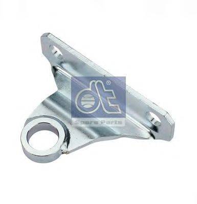 Подвеска, радиатор DT 111701