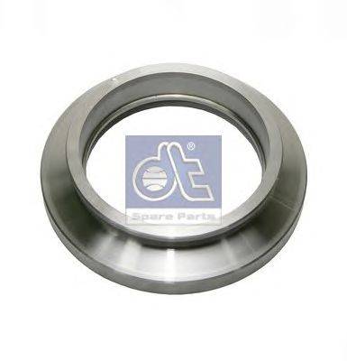 Уплотнительное кольцо DT 116071