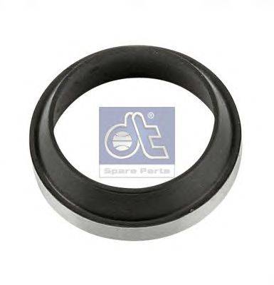 Уплотняющее кольцо, ступенчатая коробка передач DT 1.24255