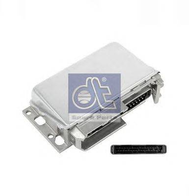 Устройство управления DT 225294