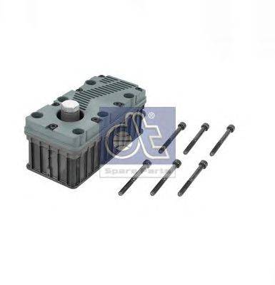 Ремонтный комплект, осущитель во DT 2.44250