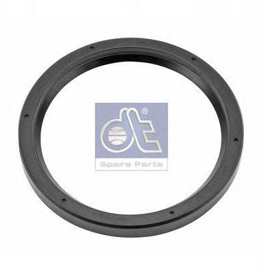 Уплотняющее кольцо вала, промежуточный подшипник карданного VOLVO 958911