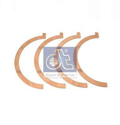 Подшипник коленвала DT 2.91400