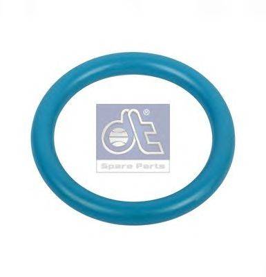 Уплотнительное кольцо DT 420322