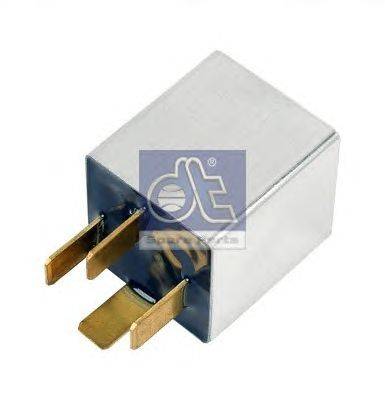 Датчик уровня, датчик уровня антифриза DT 463314