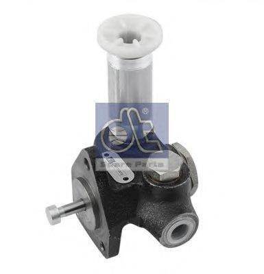 Насос, топливоподающяя система DT 5.41302