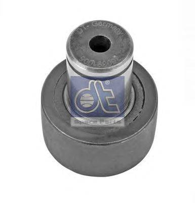 Подшипник, рычаг выключения сцепления DT 642015