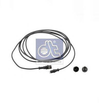 Соединительный кабель ABS DT 6.61950