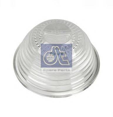 Рассеиватель, стояночный огонь DT 10.59471