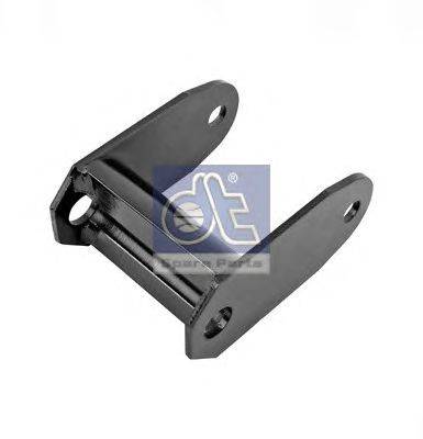 Ползун DT 10.16400