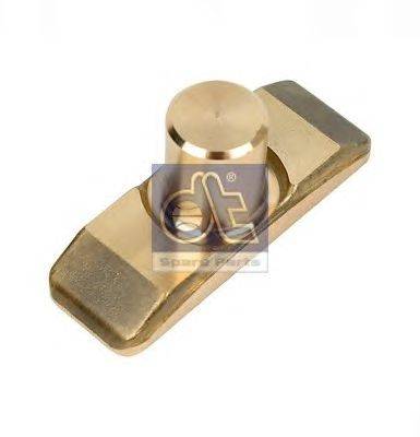 Ползун DT 353132