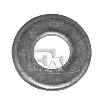 Шайба тепловой защиты, система впрыска FA1 107.529.100