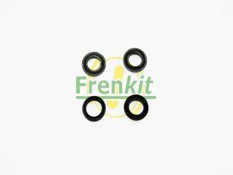 Ремкомплект, главный тормозной цилиндр FRENKIT 123052