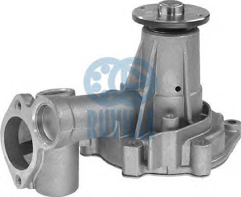 Водяной насос RUVILLE 67390