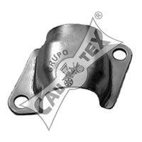 Опора, стабилизатор Metalcaucho 000913