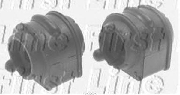 Опора, стабилизатор FIRST LINE FSK7097K