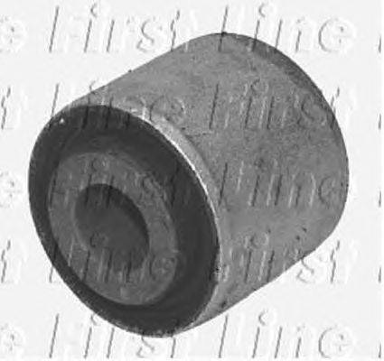 Подвеска, рычаг независимой подвески колеса FIRST LINE FSK6577
