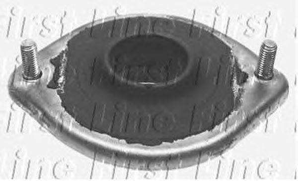 Ремкомплект, опора стойки амортизатора FIRST LINE FSM5050