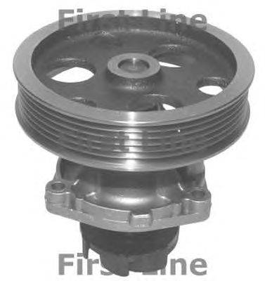 Водяной насос FIRST LINE FWP2215