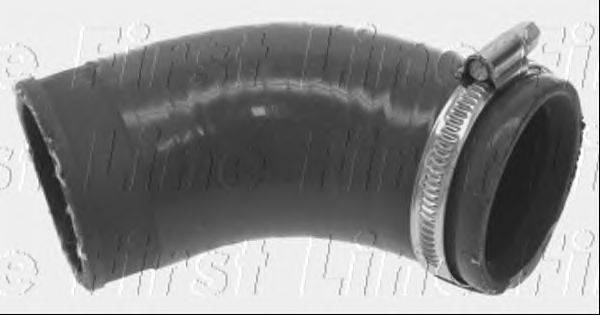 Трубка нагнетаемого воздуха FIRST LINE FTH1152