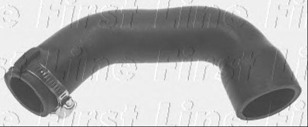 Трубка нагнетаемого воздуха FIRST LINE FTH1276