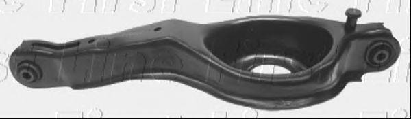 Рычаг независимой подвески колеса, подвеска колеса FIRST LINE FCA6990