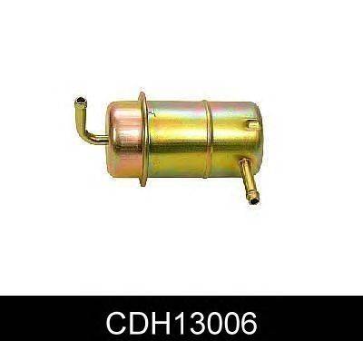 Топливный фильтр COMLINE CDH13006