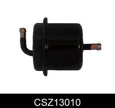 Топливный фильтр COMLINE CSZ13010