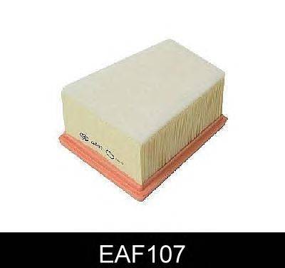 Воздушный фильтр COMLINE EAF107