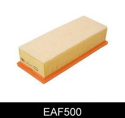 Воздушный фильтр COMLINE EAF500