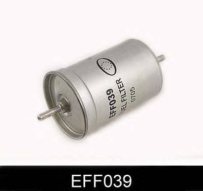 Топливный фильтр COMLINE EFF039
