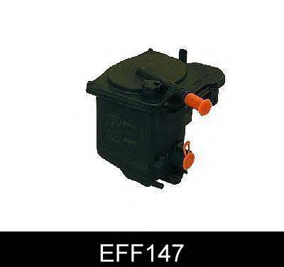 Топливный фильтр COMLINE EFF147