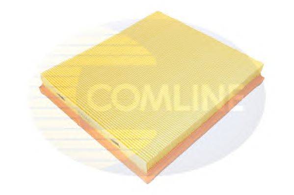 Воздушный фильтр COMLINE EAF683