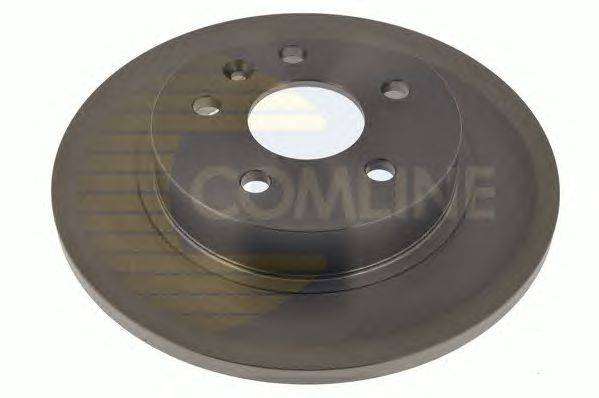 Тормозной диск COMLINE ADC1152