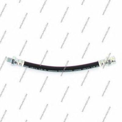 Тормозной шланг NPS 6905577