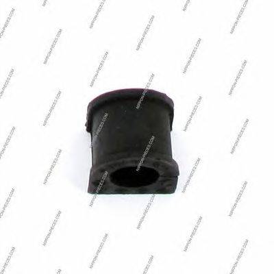 Втулка, рычаг колесной подвески NPS ADC48011