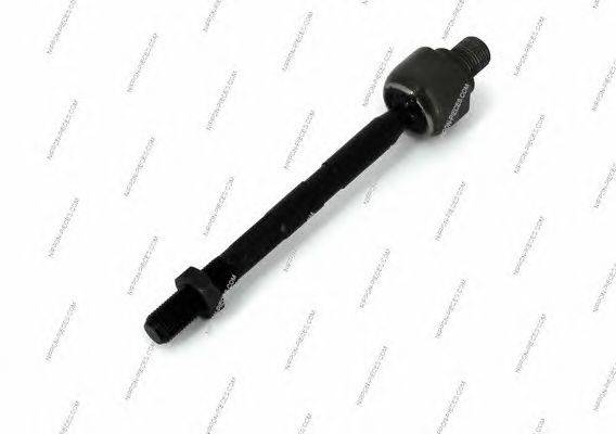 Угловой шарнир, продольная рулевая тяга NPS ADG087147